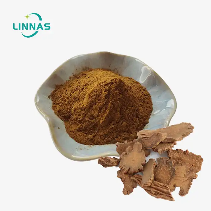 Songaria Cynomorium Herb Extract Powder